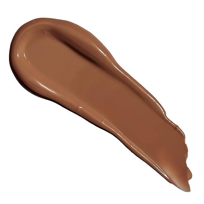 Black Radiance True Complexion HD Corrector Medium To Dark (Neutral) (Pack of 2)-BrightBean Baby