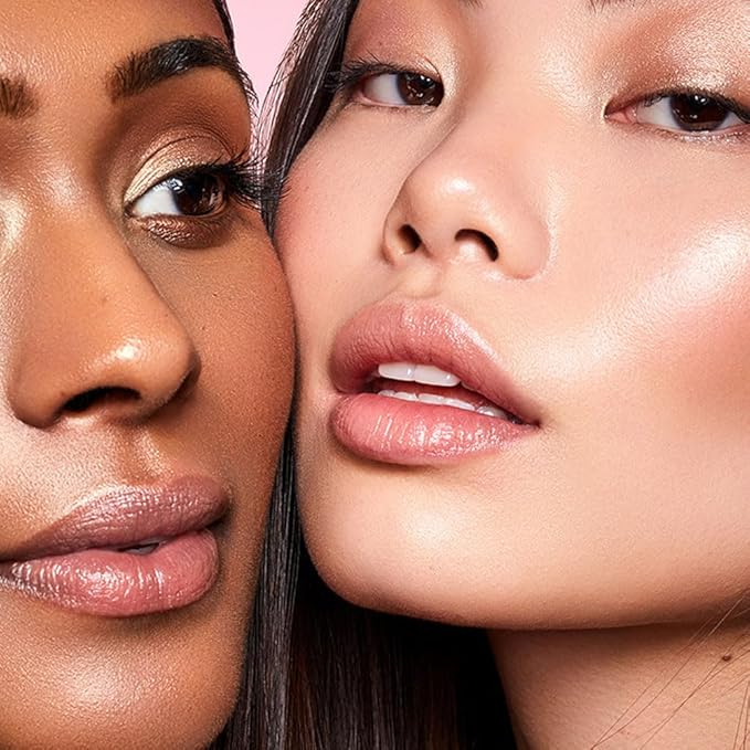 Kaely Cream Pot Concealer Full Coverage Set,Conceal Brighten Dark Circles,under Eye Brightener Color Correcting Concealer,Waterproof Foundation Palette with Brush,corrector de ojeras,Vegan Makeup,03-BrightBean Baby