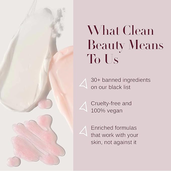 Wander Beauty Wanderlust Powder Foundation - Fair - Blurs and Evens Skin Tone - Perfects and Hydrates With Hyaluronic Acid, Aloe, Honeysuckle, & Vitamin E - Lightweight, Buildable Coverage - 0.31 oz-BrightBean Baby