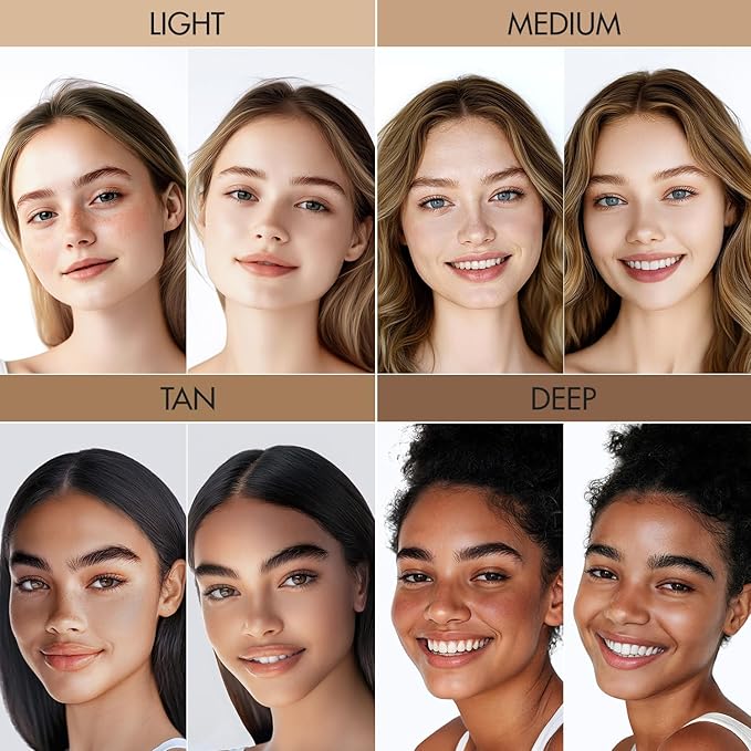 AGE20'S Signature Essence Pact SPF 50+ | Pack of 1 | 35N CAPPUCCINO | Cream Foundation, Dewy Finish, Natural Coverage | Korean Cushion Foundation-BrightBean Baby