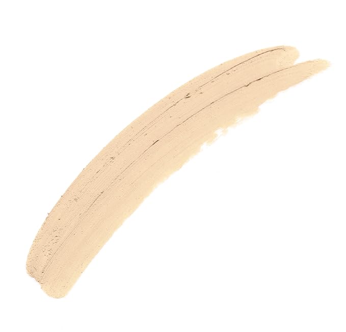 Maybelline Dream Brightening Concealer 10 Fair-BrightBean Baby