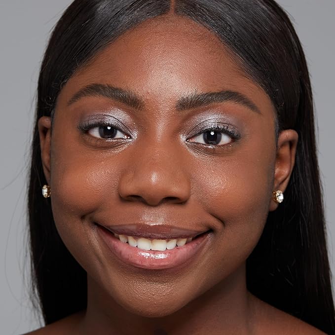 NYX PROFESSIONAL MAKEUP Pore Filler Blurring Primer and Marshmellow Smoothing Primer Vegan Face Primers-BrightBean Baby