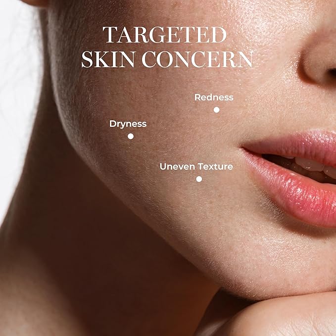 Hydrating Complex Mist-BrightBean Baby