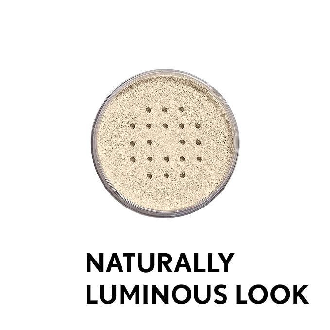 Covergirl Smoothers Pressed Powder, Translucent Medium, 0.32 Oz, Pack of 2 (Packaging May Vary)-BrightBean Baby