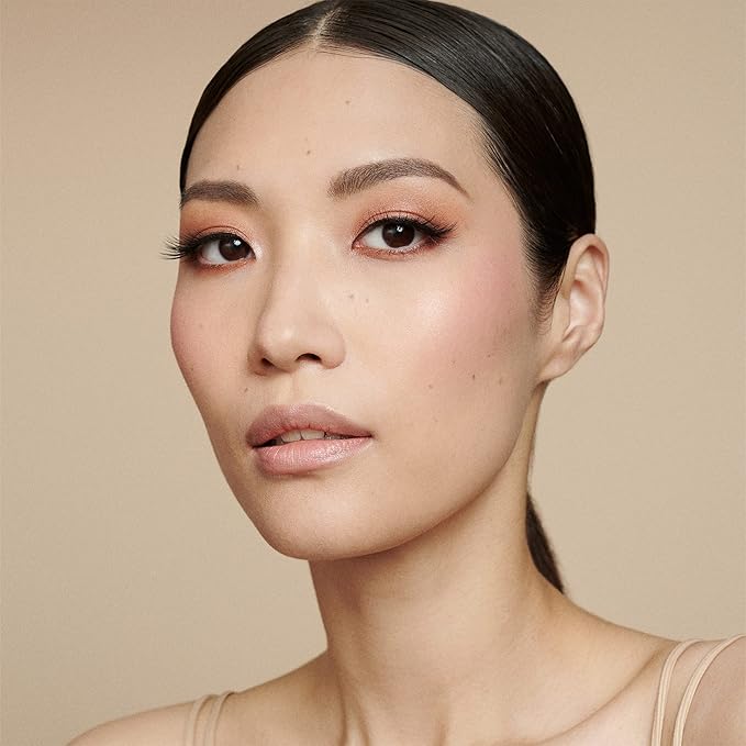 Catrice | Liquid Camouflage High Coverage Concealer | Ultra Long Lasting Concealer | Oil & Paraben Free | Cruelty Free (007 | Natural Rose)-BrightBean Baby