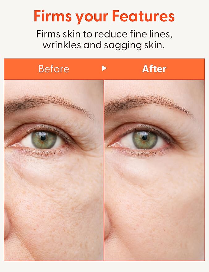 It'S SKIN Collagen Nutrition Toner, Anti-Wrinkle Face Toner with Marine Collagen, Firming & Revitalizing, Texture Refining pH Balancing & Nourishing Toner, 5.07 fl.oz.-BrightBean Baby