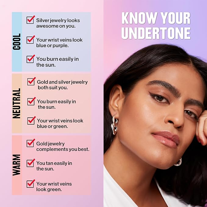 Revlon Illuminance Tinted Serum, Triple Hyaluronic Acid, Evens Out Skin Tone Over Time and Hydrates All Day, SPF 15, 213 Light Natural, 0.94 fl oz.-BrightBean Baby