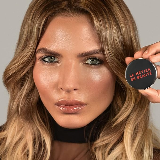MĒTIER® Peau Vierge Concealer (Shade 3)-BrightBean Baby