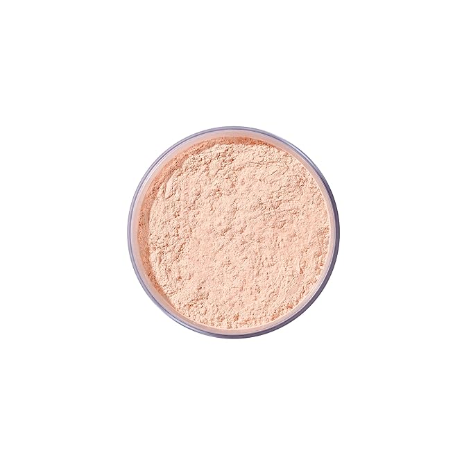 Airspun Loose Powder Honey Beige 2pk-BrightBean Baby