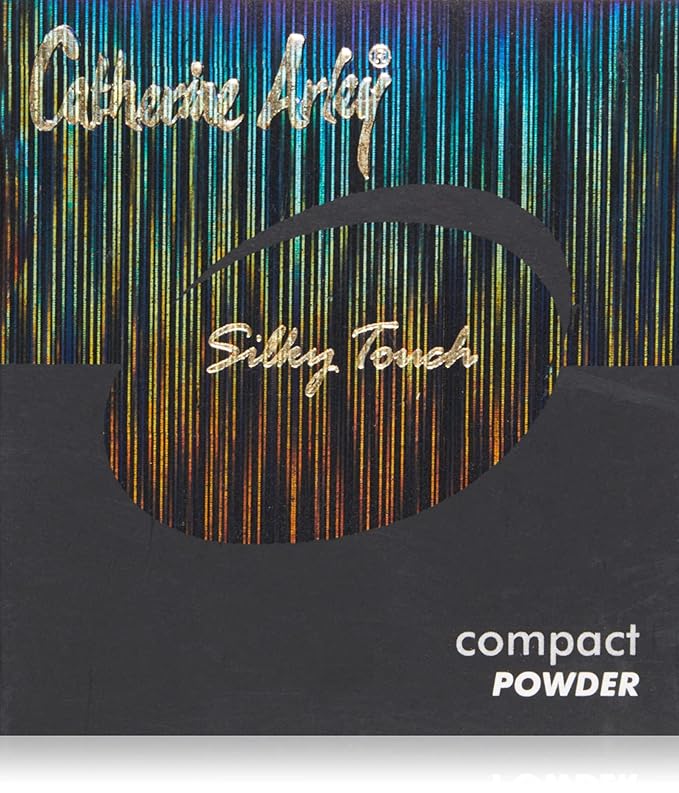 Face Powder (No: 4), 1 Ounce (Pack of 1)-BrightBean Baby
