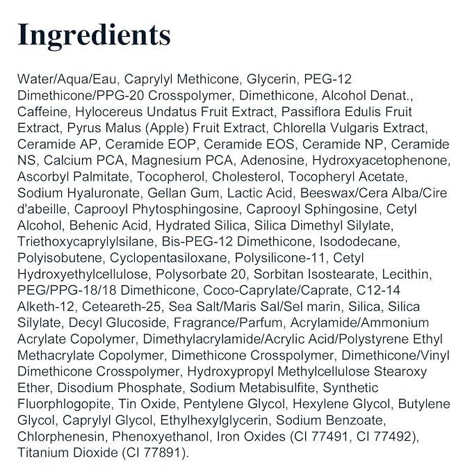 RODAN + FIELDS Active Hydration Bright Eye Complex | 15ml | Moisturizing Under Eye Cream for Dry Skin | Brightening Eye Treatment | Skincare-BrightBean Baby