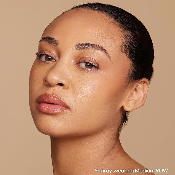 ColourPop Pretty Fresh Creamy Concealer - Full Coverage Concealer with a Natural Finish - Formulated with Hyaluronic Acid & Coconut Water for Instant Hydration - Medium - 90W (0.3 oz)-BrightBean Baby