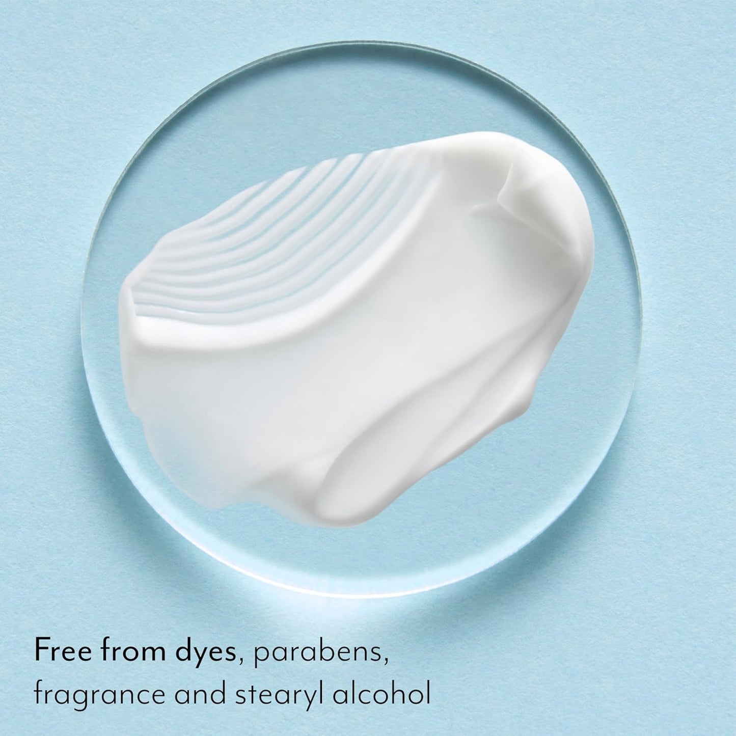 Bliss Rose Gold Rescue Gentle Moisturizer for Sensitive Skin | Fragrance-Free, Calming Daily Hydration with Rose Water & Colloidal Gold| 1.7 oz-BrightBean Baby