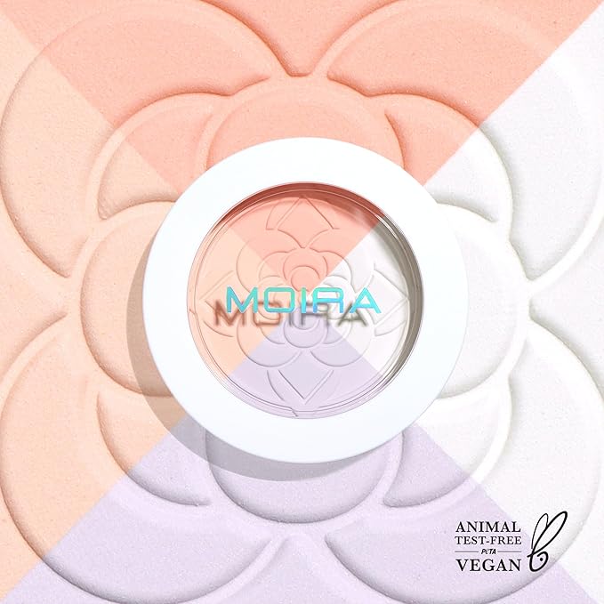 Set & Correct Finishing Powder (200)-BrightBean Baby