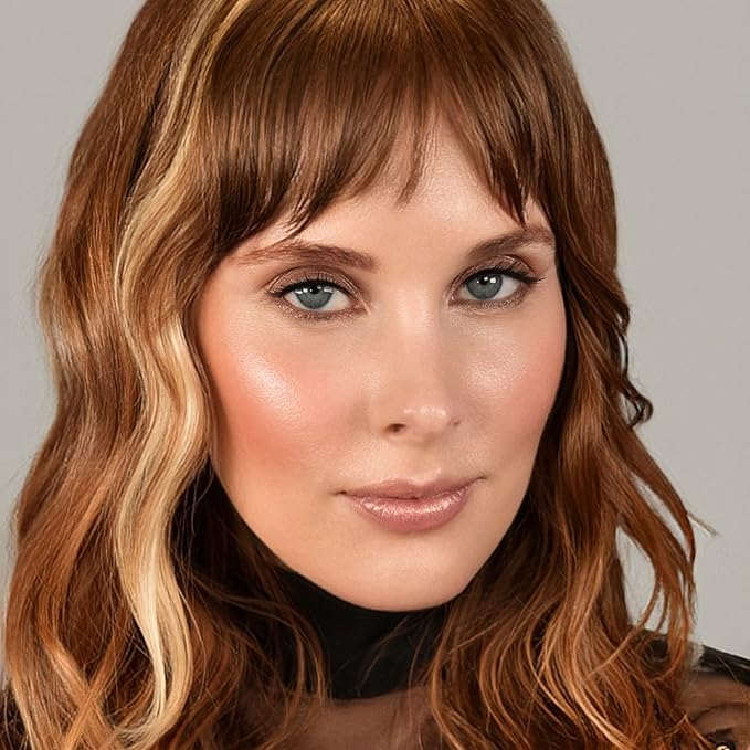 MĒTIER® Peau Vierge Concealer (Shade 1)-BrightBean Baby