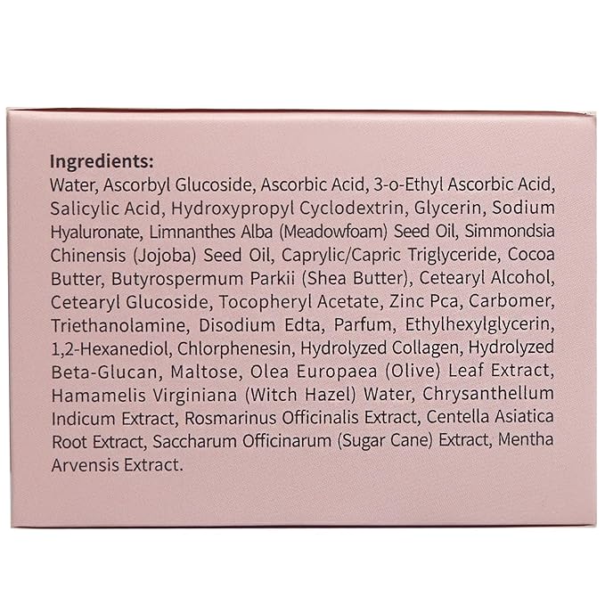Stretch Mark Cream 120g/4 oz Stretch Marks Lotion Pregnancy Creams, Belly Butter Pregnant Women Stretch Mark Removal Treatment, Maternity Skin Care Moisturizer Scar Wrinkle Prevention-BrightBean Baby