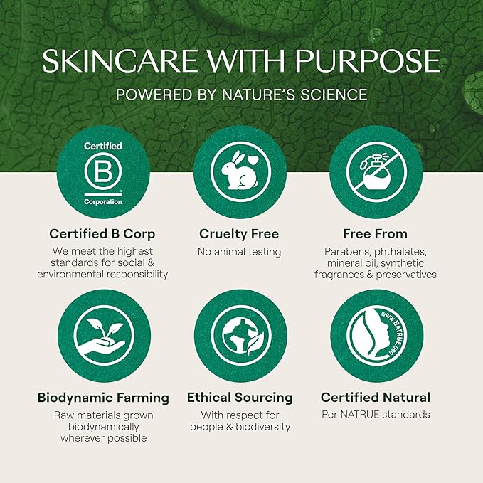 Weleda Skin Food Hydrating Facial Mist-BrightBean Baby