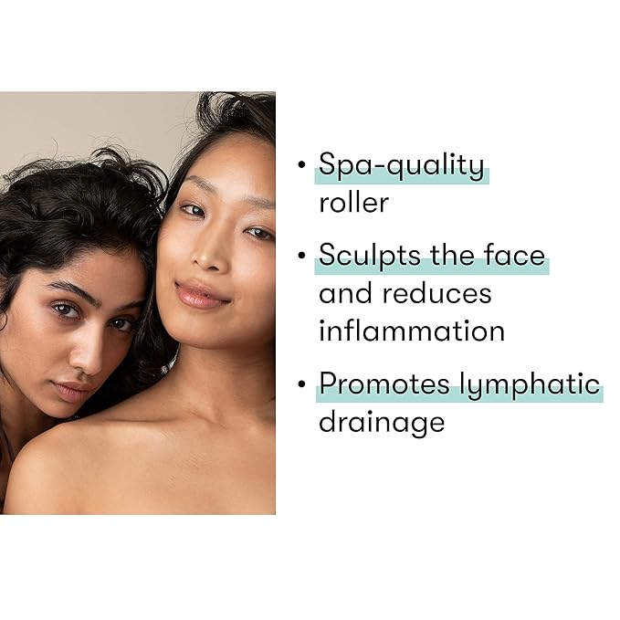 Dermaroller HC902 Home Care Roller (0.2 mm)-BrightBean Baby