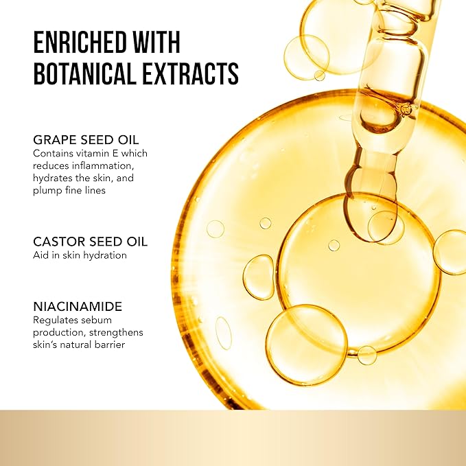 Glamazon Second to None Foundation Stick, Sunkissed Tan, Light-to-Full Coverage, Weightless Makeup With a Glowy Natural Finish-BrightBean Baby