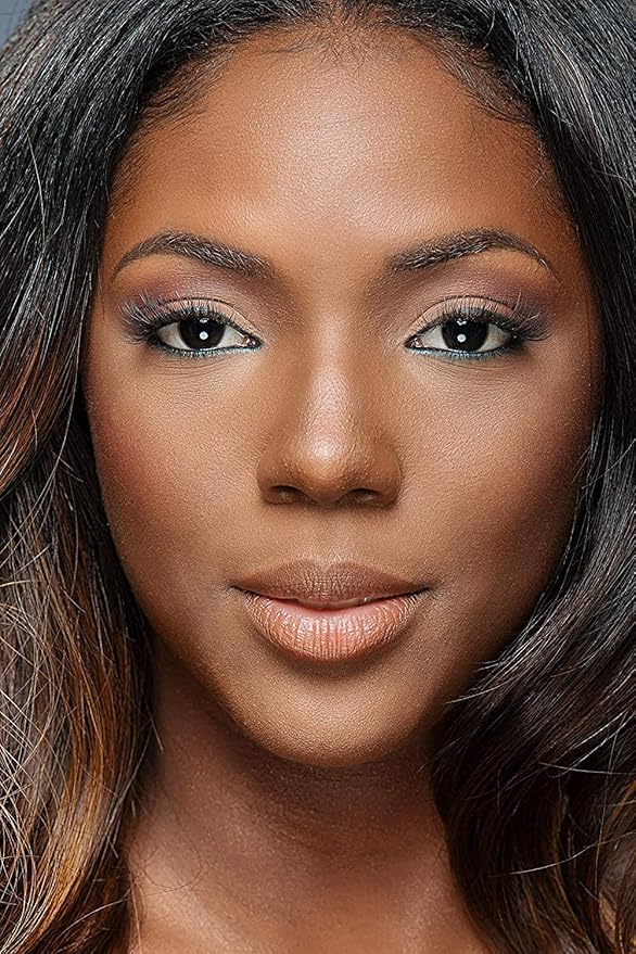 Sacha BUTTERCUP No Color Setting Powder Makeup 1.75 Oz. Translucent Setting Powder for Oily Skin Finishing Powder Loose Powder Makeup Blurring Powder Blurs Fine Lines and Pores For All Skin Tones-BrightBean Baby