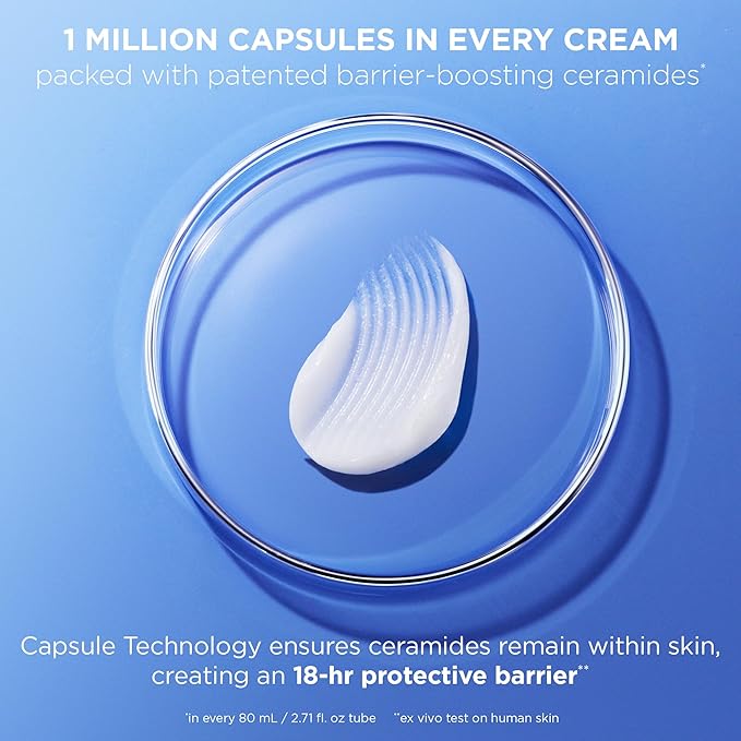AESTURA ATOBARRIER365 Cream + Facial Mist-BrightBean Baby