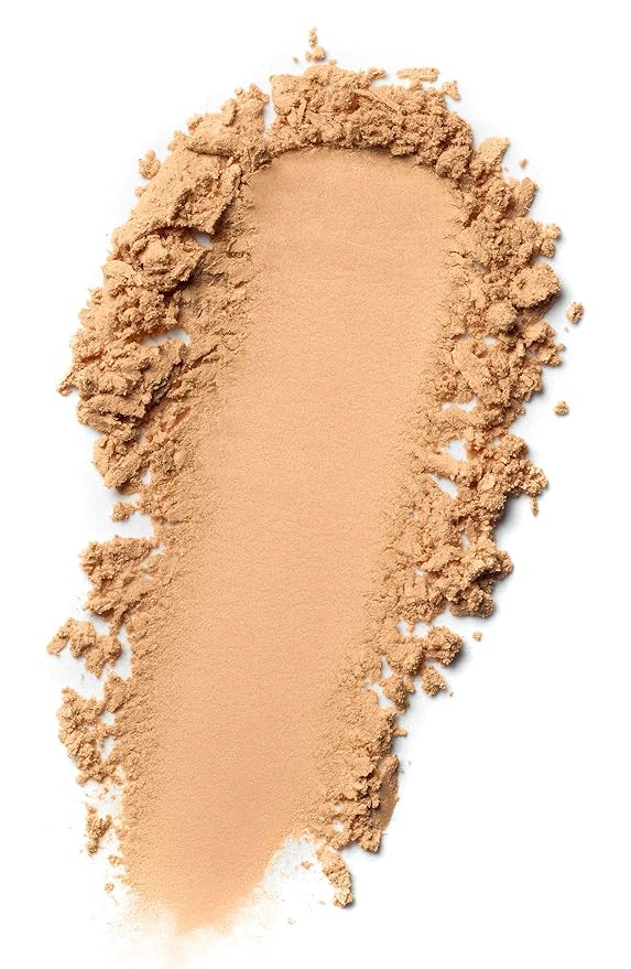 Bobbi Brown Sheer Finish Loose Powder, No. 06 Warm Natural, 0.21 Ounce-BrightBean Baby