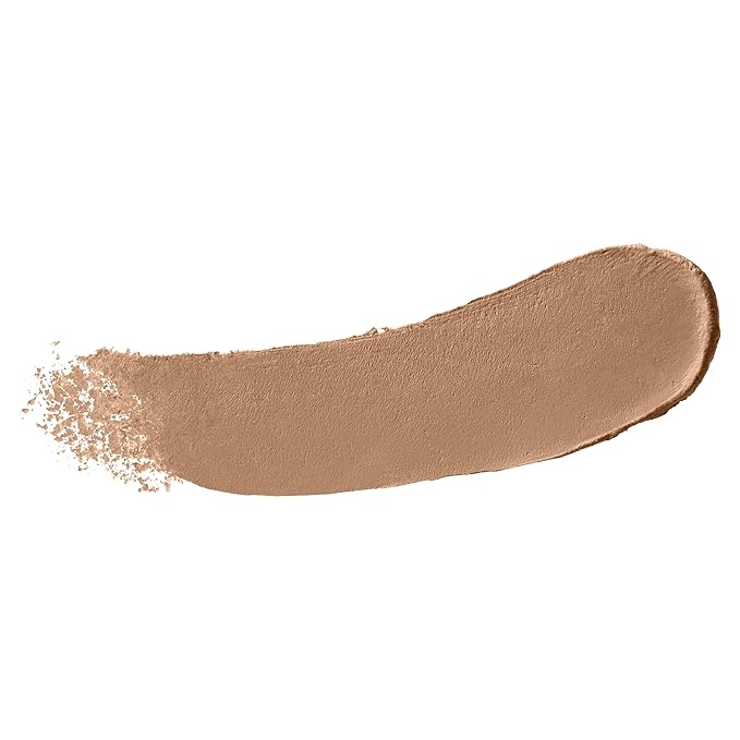 Maybelline Superstay Foundation Tool Stick 060 Caramel 7g-BrightBean Baby