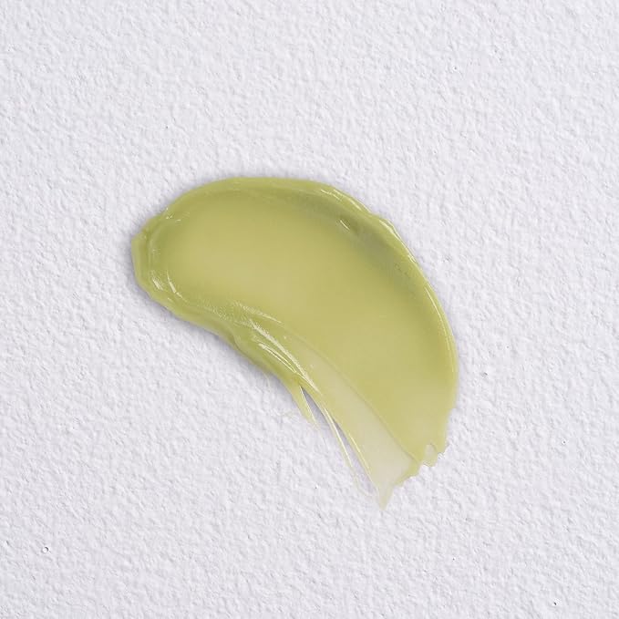 W7 Prime Magic Anti-Redness Face Primer - Green Color Correcting Face Priming Formula - Vegan Makeup-BrightBean Baby