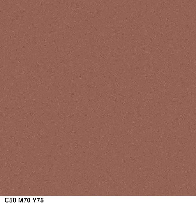 COVERGIRL Trunaked Quad Eyeshadow Palette, Glamping, Desert Glamping, 0.06 Ounce
