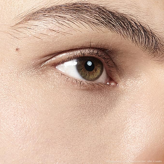 Biotherm Homme Force Supreme Men's Eye Architect Serum, 0.5 Ounce-BrightBean Baby