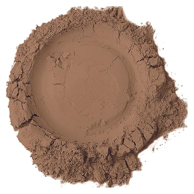 KISS Cover and Care Acne Control Pressed Powder- APP420 (Chestnut)-BrightBean Baby