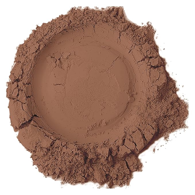KISS Cover and Care Acne Control Pressed Powder- APP425 (Cognac)-BrightBean Baby