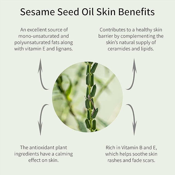 Stretch Mark & Scar Treatment & Protection– Bio Retinol Face & Body Oil for Treating Scars, Stretchmarks & Uneven Skin Tone. Contains Bakuchiol, Essential Vitamins & Nourishing Oils - 1.0 Fl Oz-BrightBean Baby