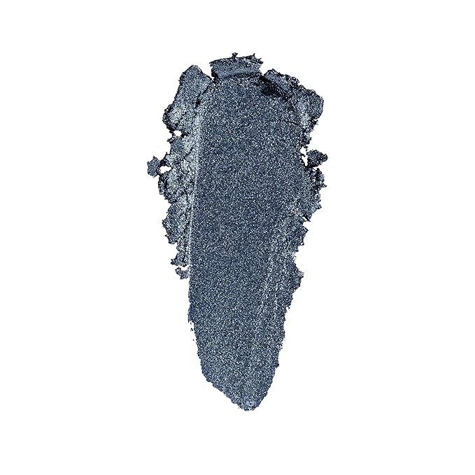 Covergirl Clean Multiline Eyeshadow Pencil, 300 Stroke Of Midnight, Vegan Formula, Shimmer Eyeshadow, Easy Application, Glides on Effortlessly, Blends Perfectly, 0.05oz