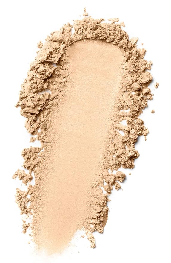 Bobbi Brown Sheer Finish Pressed Powder, No. 05 Soft Sand, 0.38 Ounce-BrightBean Baby