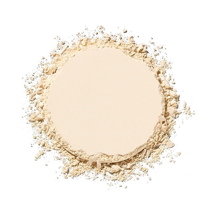 Compact Powders Essence Brighten Up! Mattifying finish 9 g Nº 20-BrightBean Baby