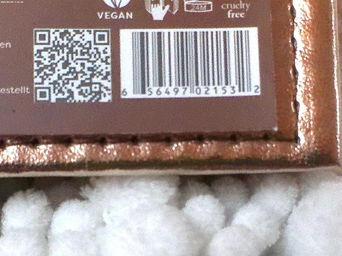 Profusion Complete Face Kit with Brushes and Applicators, Makeup Essentials Set-BrightBean Baby