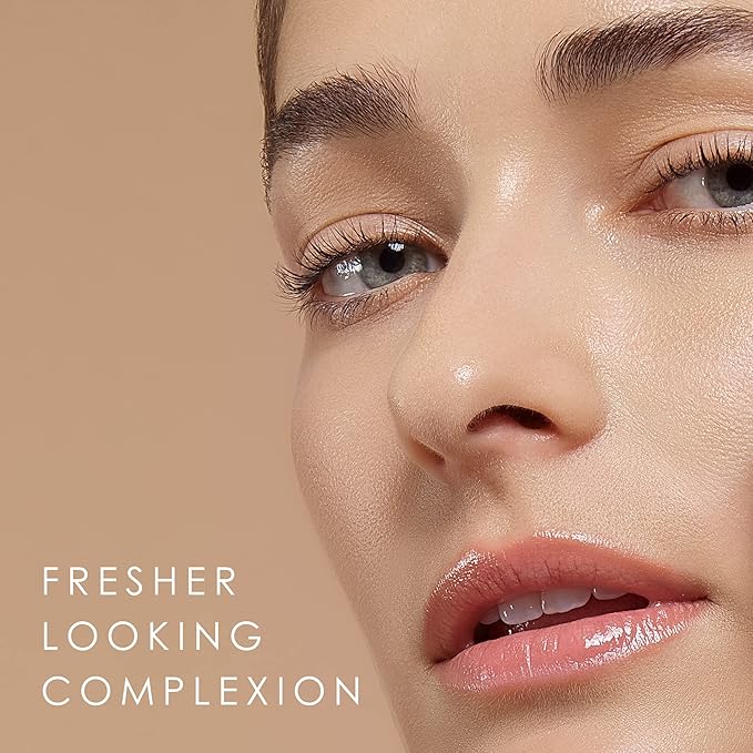 Project E Beauty Enrich Foaming Wash Gentle Cleansing | Moisturizing Daily Face Cleanser | Removes Dirt & Excess Oil | Brightens Skin | Hydrating Formulation | Clear & Smooth Skin | 150ml-BrightBean Baby