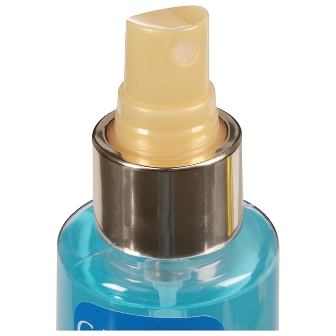 Calgon Morning Glory Fragrance Body Mist 8 oz ( Pack of 3)-BrightBean Baby
