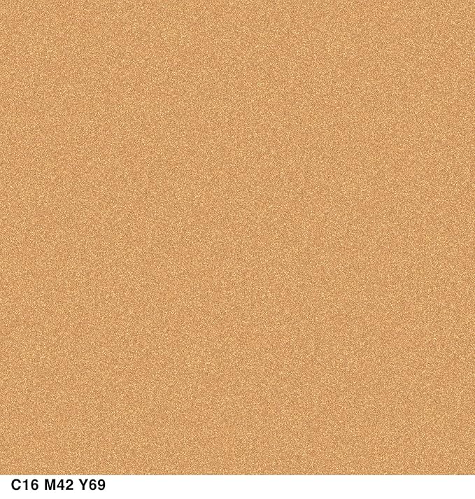 COVERGIRL Trunaked Quad Eyeshadow Palette, Glamping, Desert Glamping, 0.06 Ounce