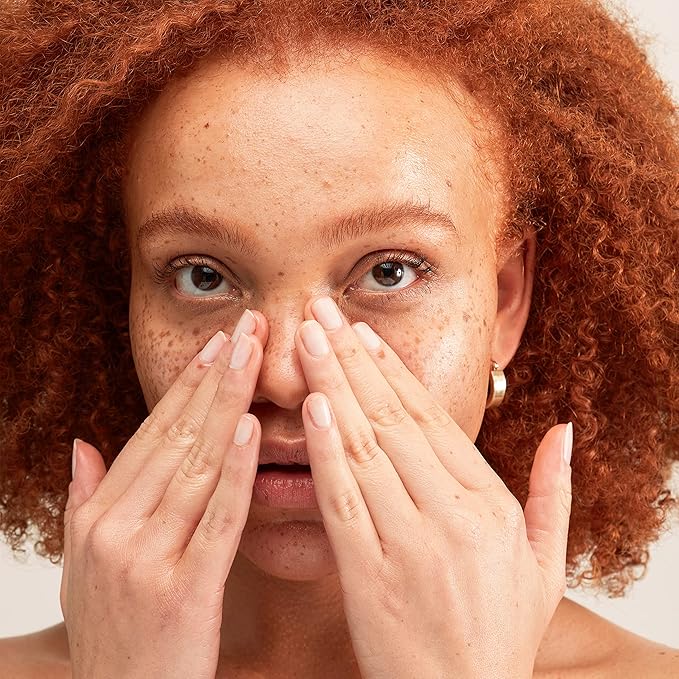 Pai Skincare - Organic 3-Step Calm It Kit For A Soothed Complexion | Natural, Vegan, Sensitive Skincare-BrightBean Baby