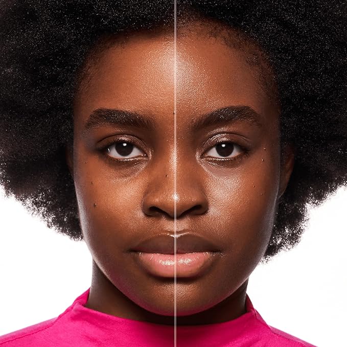essence | Magic Filter Glow Booster | Complexion Perfector for a Radiant, Soft Focus Effect | Vegan & Cruelty Free-BrightBean Baby