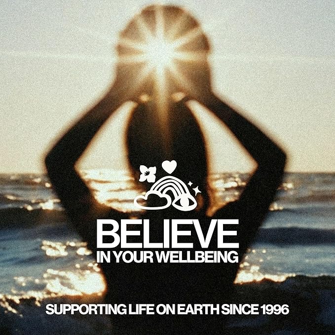 Pacifica Lavender Glow Shimmering Body Jelly – Moon-Kissed Illuminator & Hydrating Body Gel, Lightweight Glow Highlight with Lavender & Vanilla, Clean Beauty, Vegan, Cruelty-Free, 6 oz-BrightBean Baby