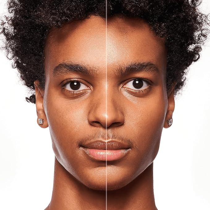 essence | Magic Filter Glow Booster | Complexion Perfector for a Radiant, Soft Focus Effect | Vegan & Cruelty Free-BrightBean Baby