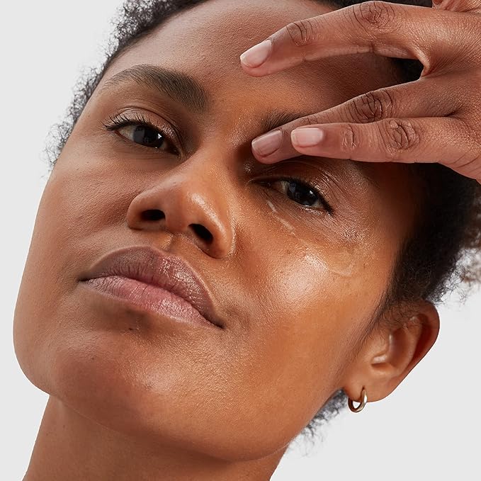 PAI SKINCARE - Echium + Hyaluronic Acid Feather Canyon Eye Cream | Natural, Vegan, Sensitive Skincare (0.5 oz | 15 ml)-BrightBean Baby