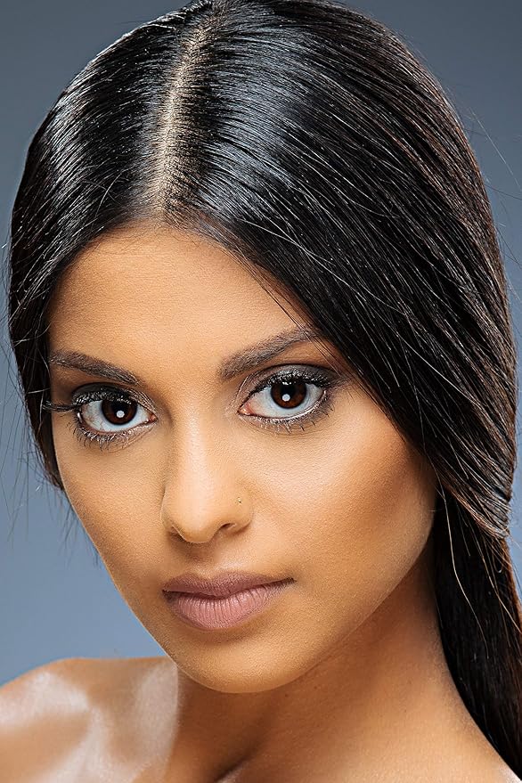 Sacha BUTTERCUP Setting Powder Makeup 1.75 Oz. Translucent Setting Powder for Oily Skin Finishing Powder Loose Powder Makeup Blurring Powder Blurs Fine Lines and Pores For Medium to Dark Skin Tones-BrightBean Baby