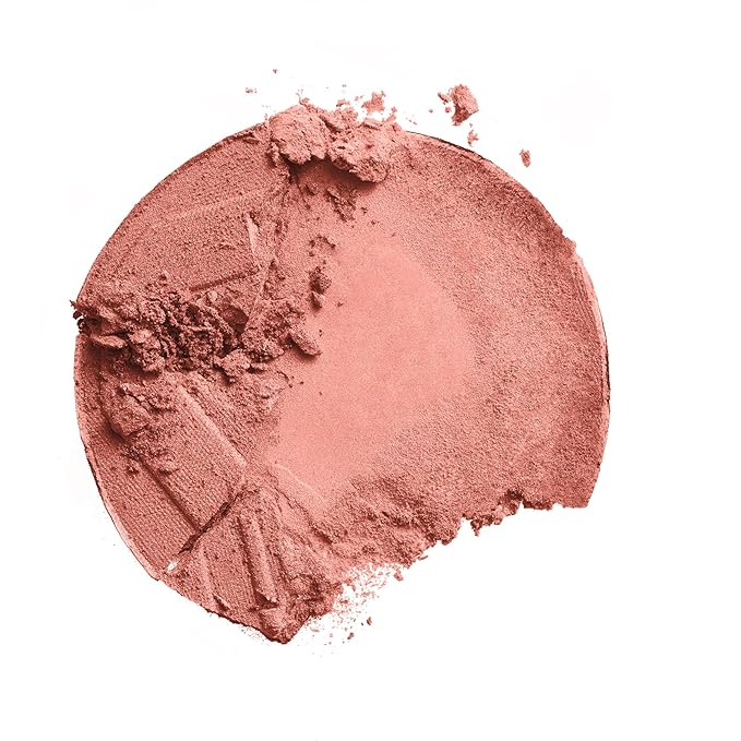 COVERGIRL Trublend So Flushed Coral Crush, Pressed, 0.33 Oz-BrightBean Baby