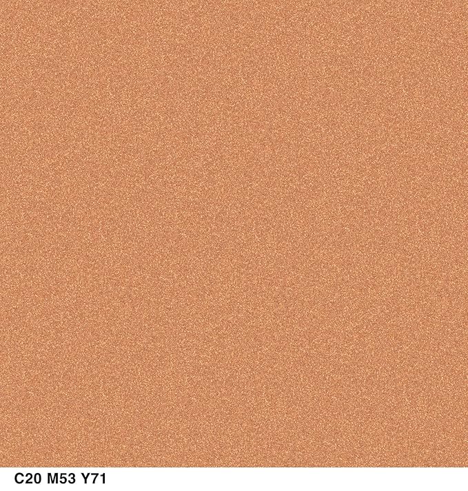 COVERGIRL Trunaked Quad Eyeshadow Palette, Glamping, Desert Glamping, 0.06 Ounce