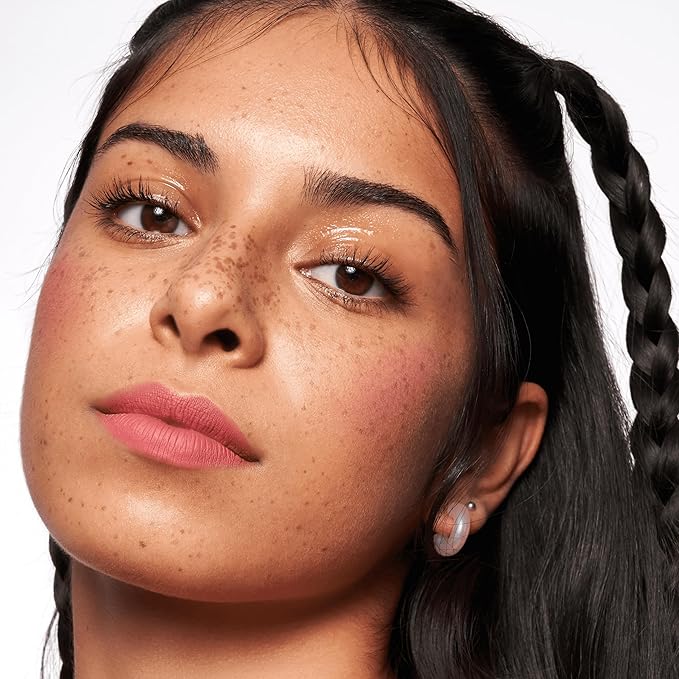 essence | Magic Filter Glow Booster | Complexion Perfector for a Radiant, Soft Focus Effect | Vegan & Cruelty Free-BrightBean Baby