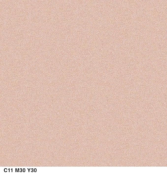COVERGIRL Trunaked Quad Eyeshadow Palette, Dreamland, Dreamland, 0.06 Ounce (99350046919)